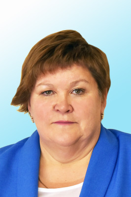 Зеленская Елена Тимофеевна Зеленская Елена Тимофеевна