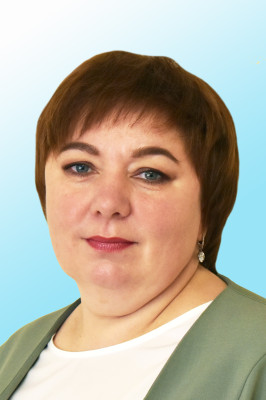 Лисицына Алена Олеговна Лисицына Алена Олеговна