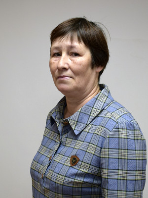 Кузнецова Елена Владимировна Кузнецова Елена Владимировна
